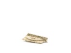 Clutch JOANNA rosa